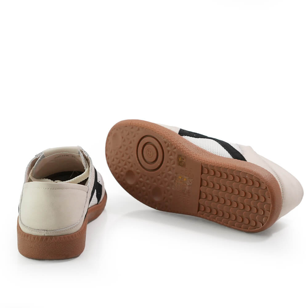 PANTOFI SPORT FRANCO GERARDO