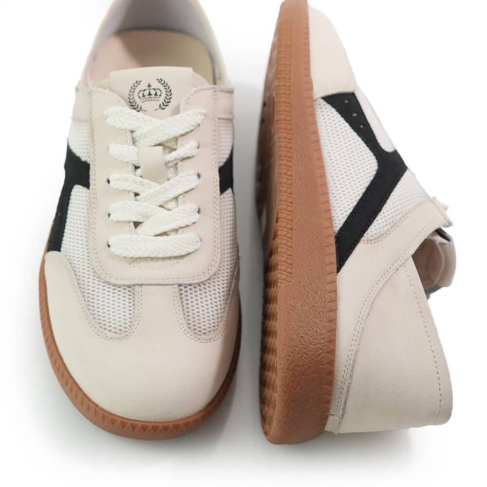 PANTOFI SPORT FRANCO GERARDO
