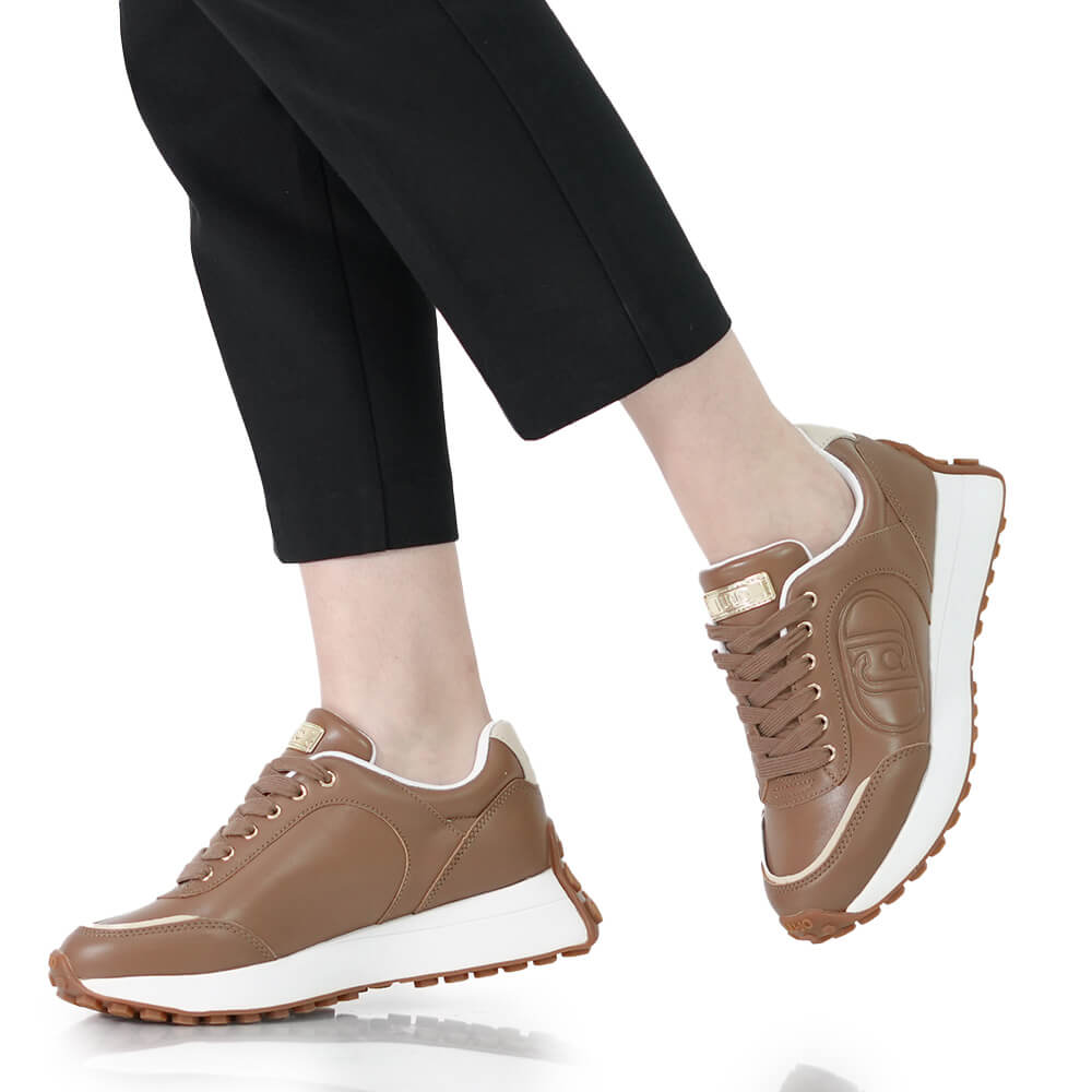 PANTOFI SPORT LIU JO