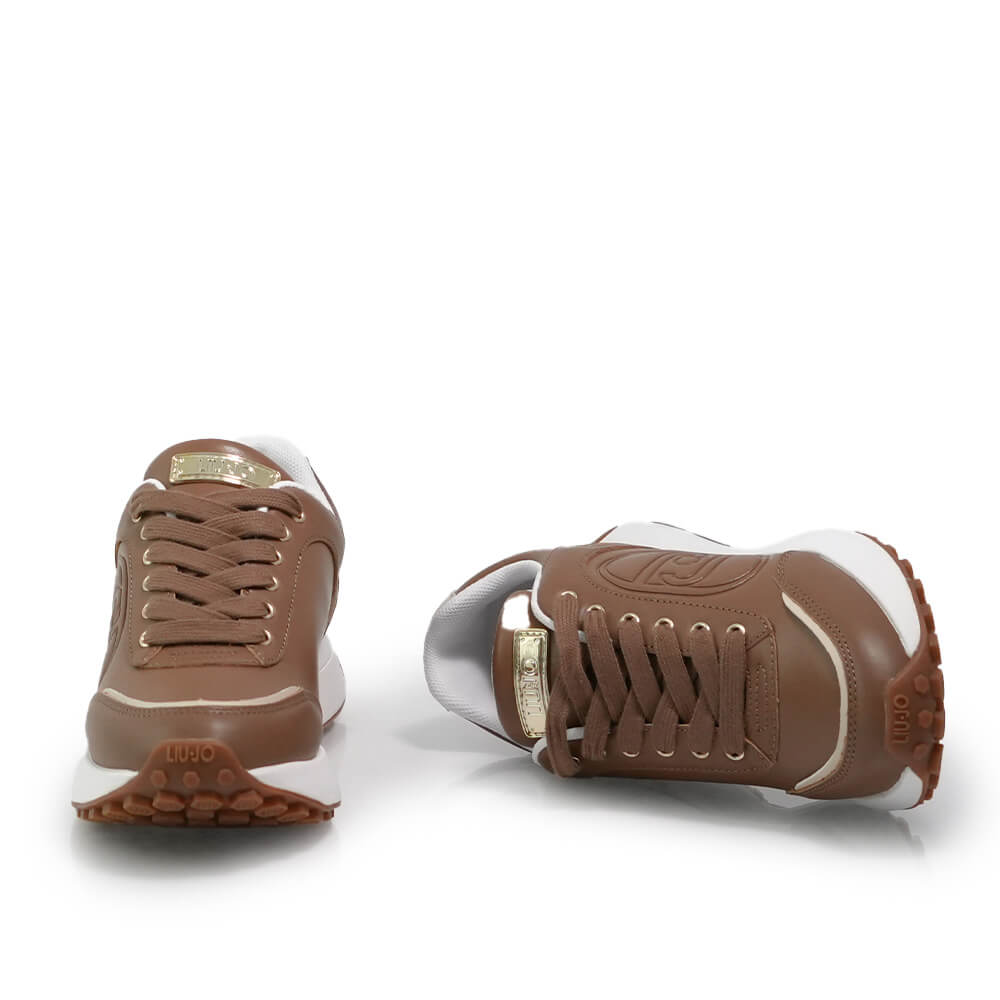 PANTOFI SPORT LIU JO