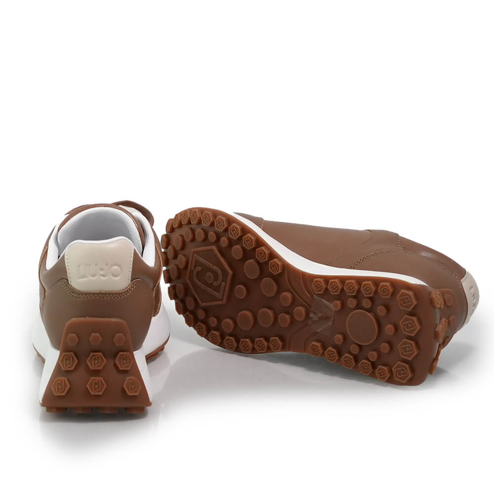 PANTOFI SPORT LIU JO