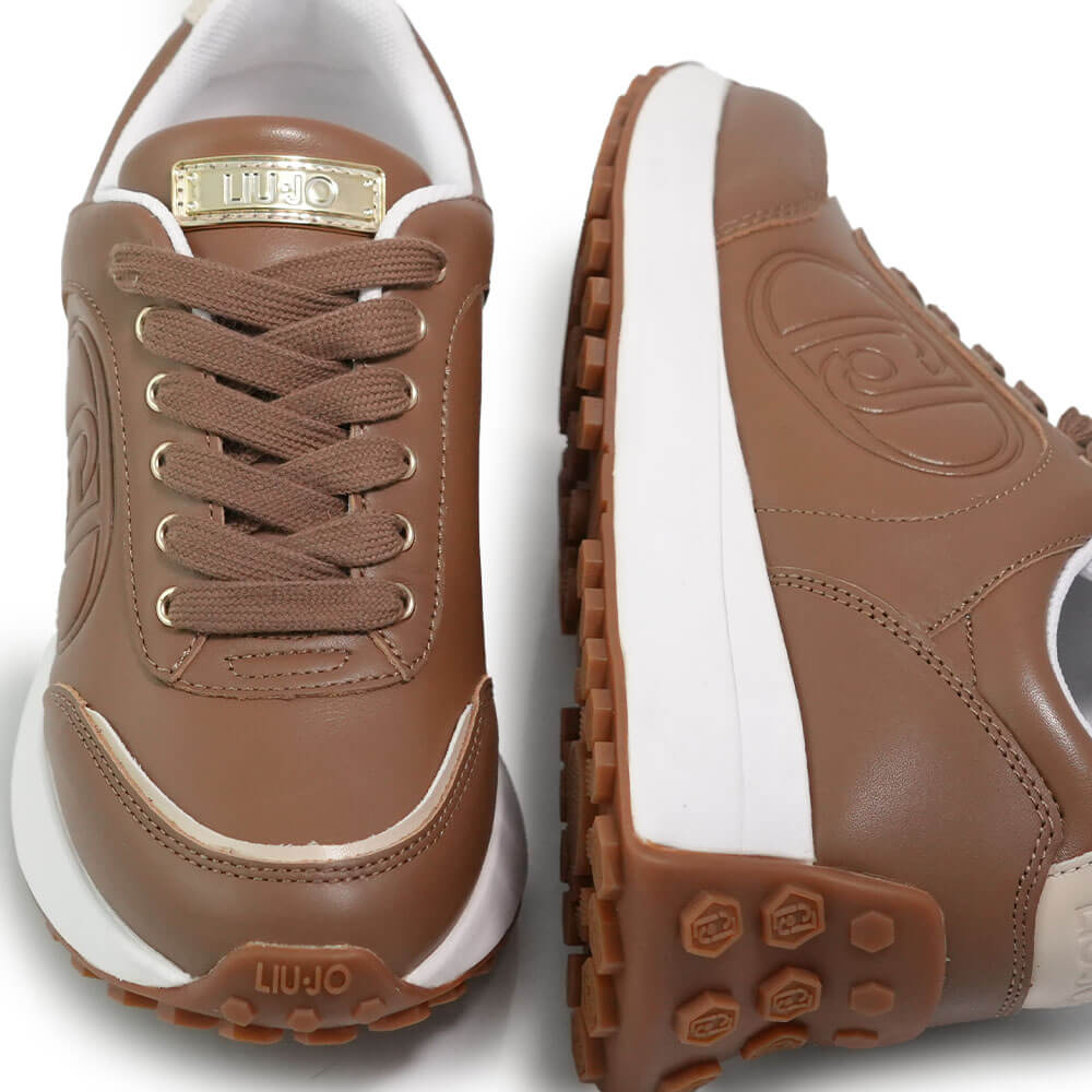 PANTOFI SPORT LIU JO