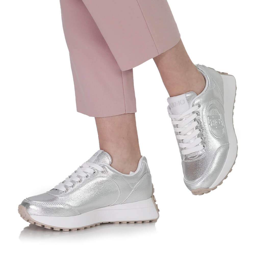PANTOFI SPORT LIU JO