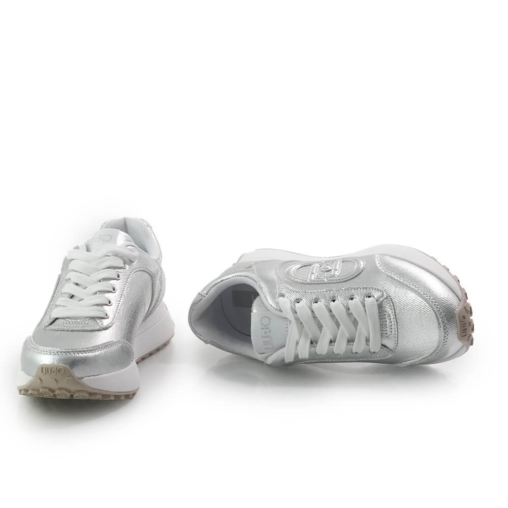 PANTOFI SPORT LIU JO
