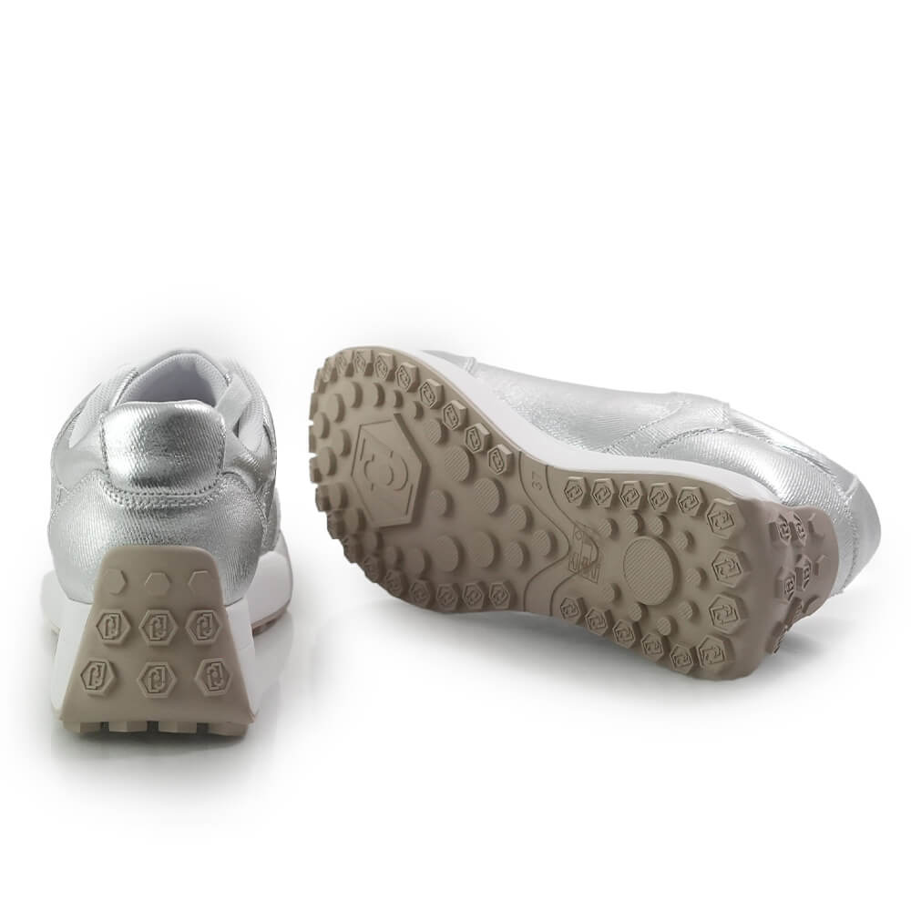 PANTOFI SPORT LIU JO