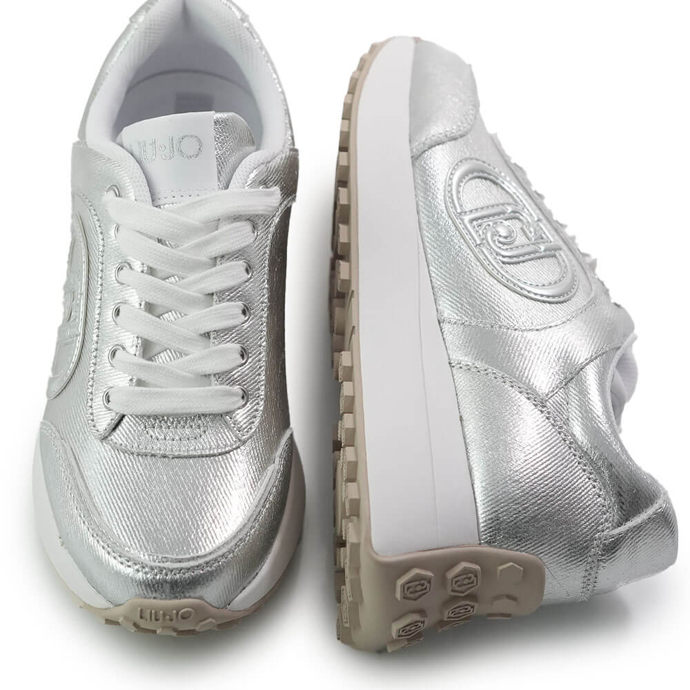 PANTOFI SPORT LIU JO