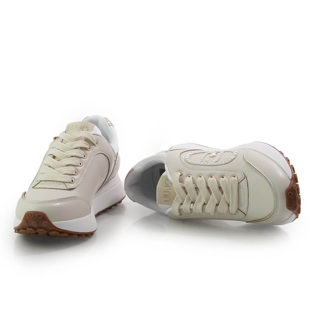 PANTOFI SPORT LIU JO