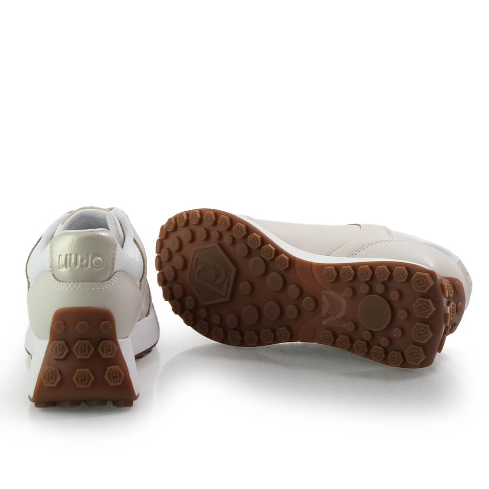 PANTOFI SPORT LIU JO
