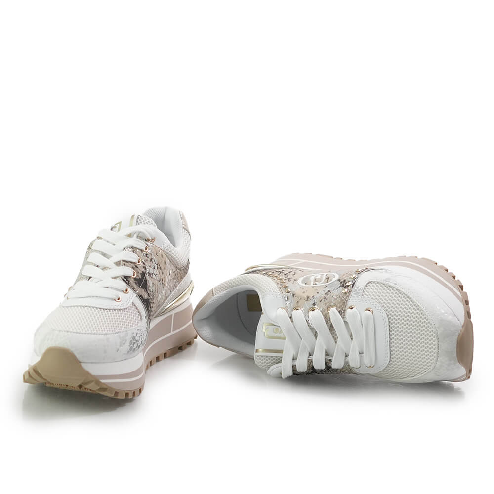 PANTOFI SPORT LIU JO