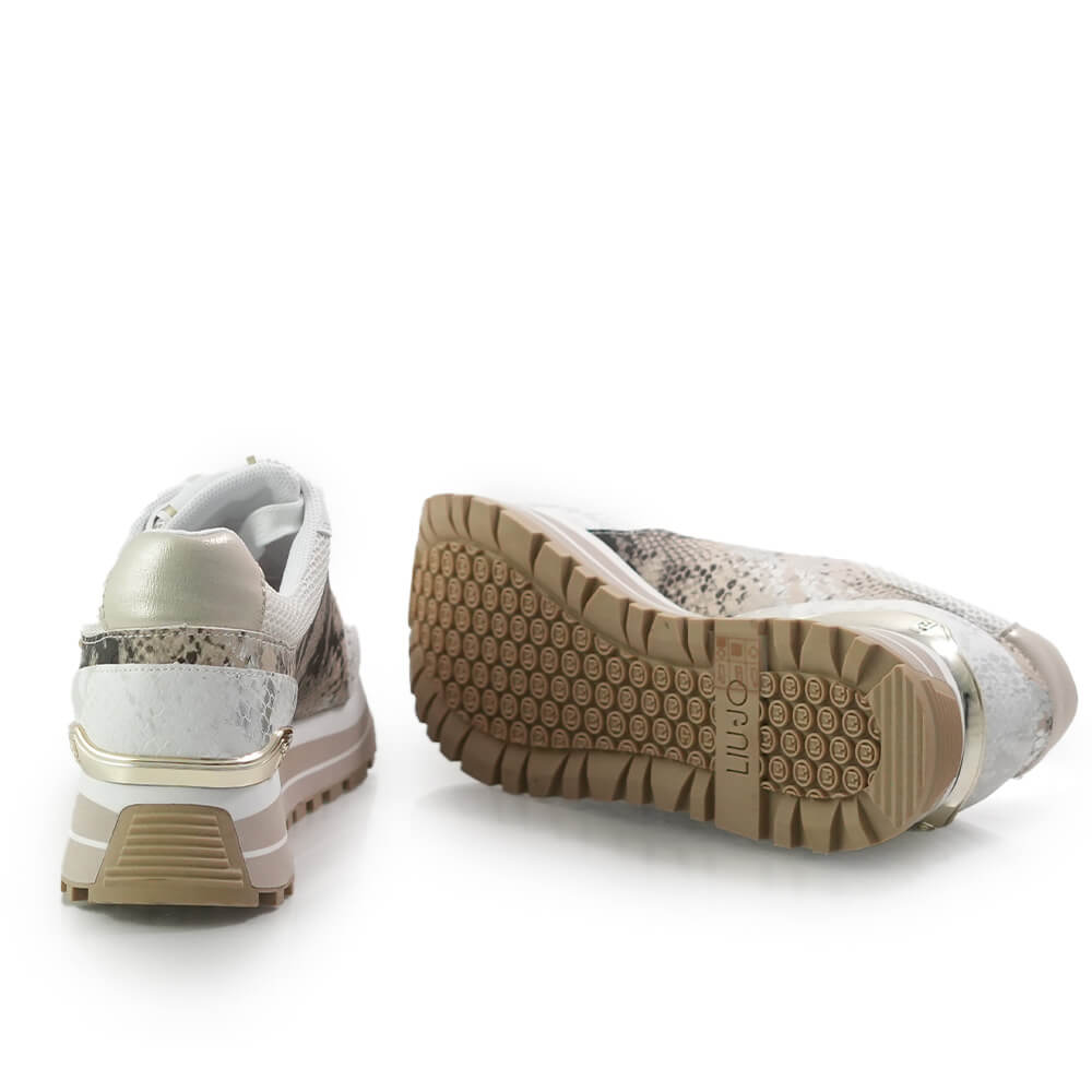 PANTOFI SPORT LIU JO