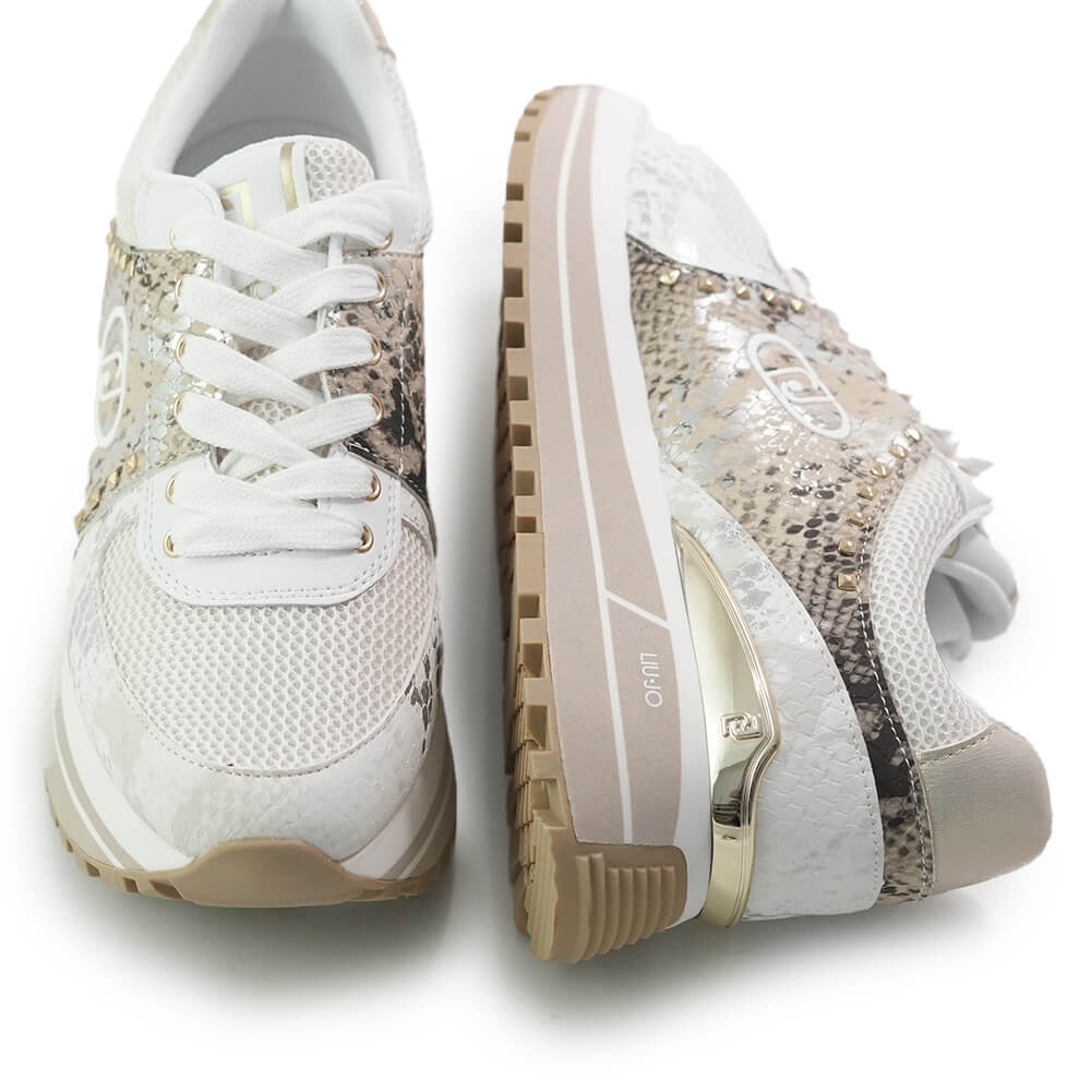 PANTOFI SPORT LIU JO