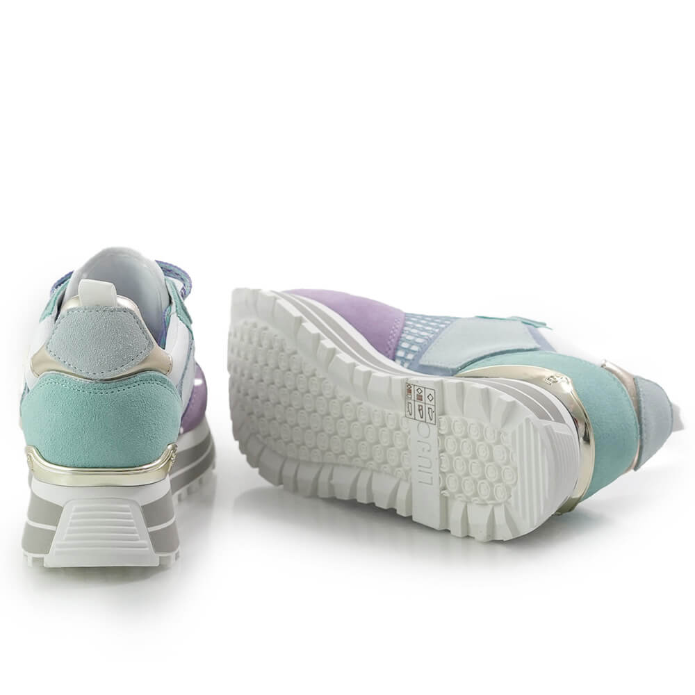 PANTOFI SPORT LIU JO
