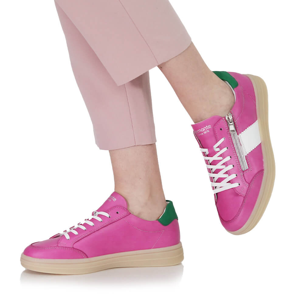 PANTOFI SPORT REMONTE