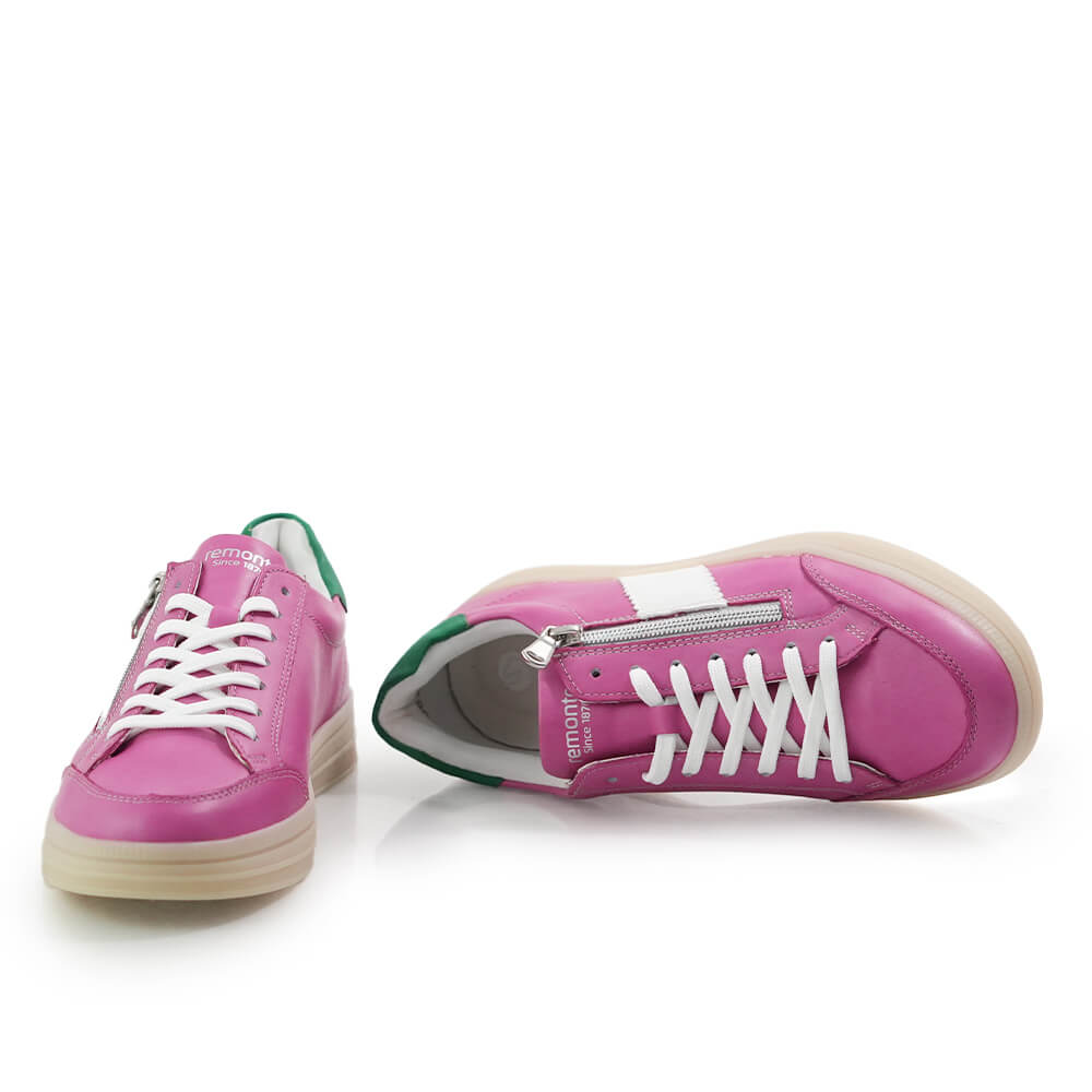 PANTOFI SPORT REMONTE