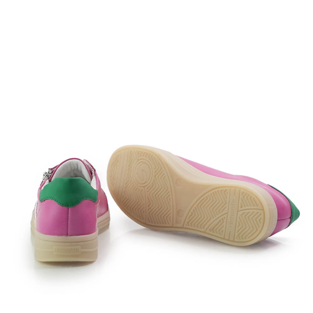 PANTOFI SPORT REMONTE