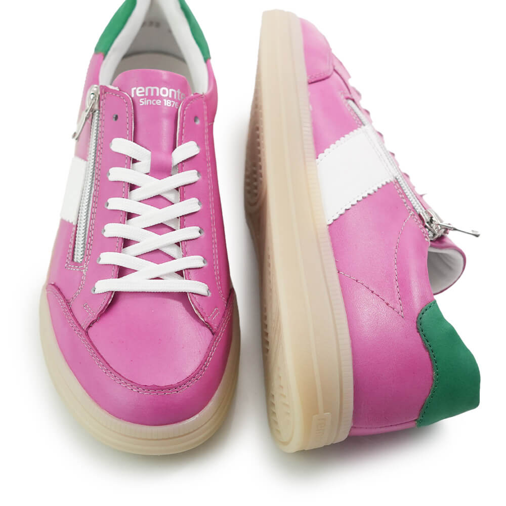 PANTOFI SPORT REMONTE