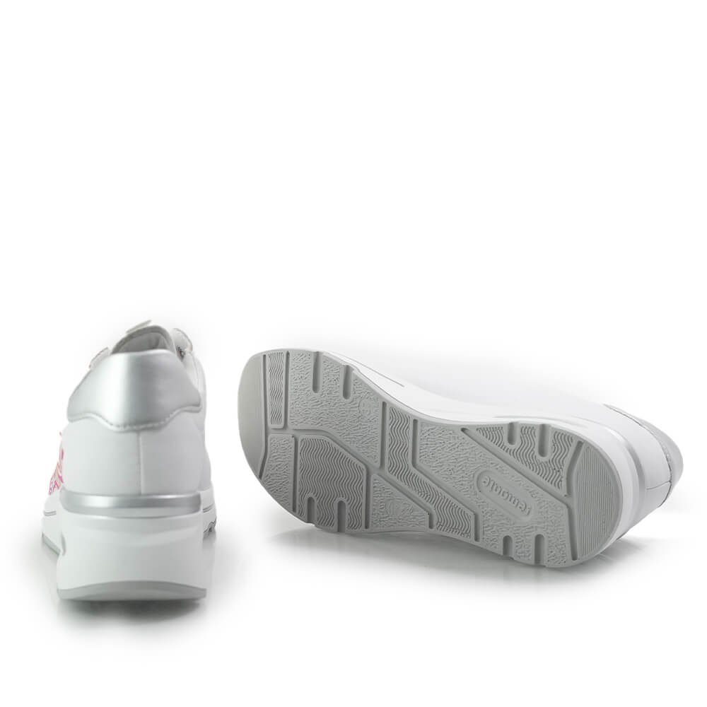 PANTOFI SPORT REMONTE