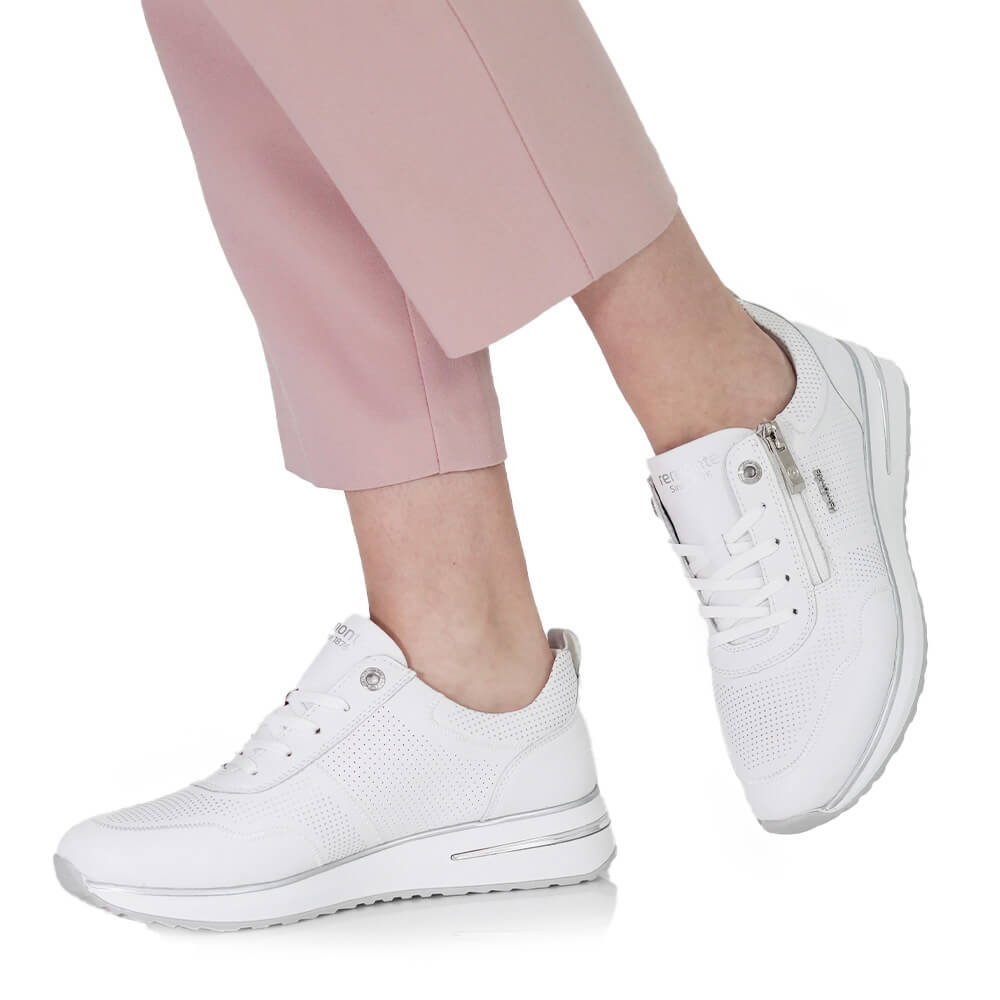 PANTOFI SPORT REMONTE