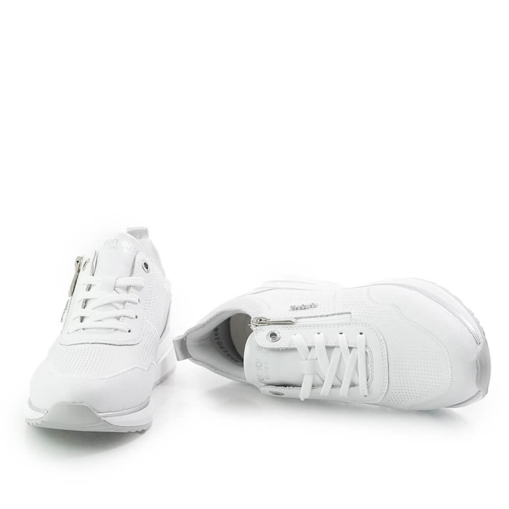 PANTOFI SPORT REMONTE