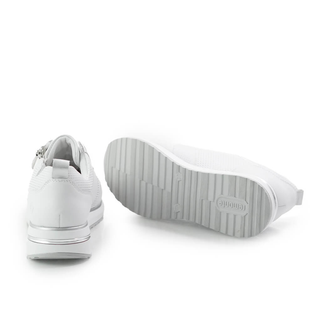 PANTOFI SPORT REMONTE