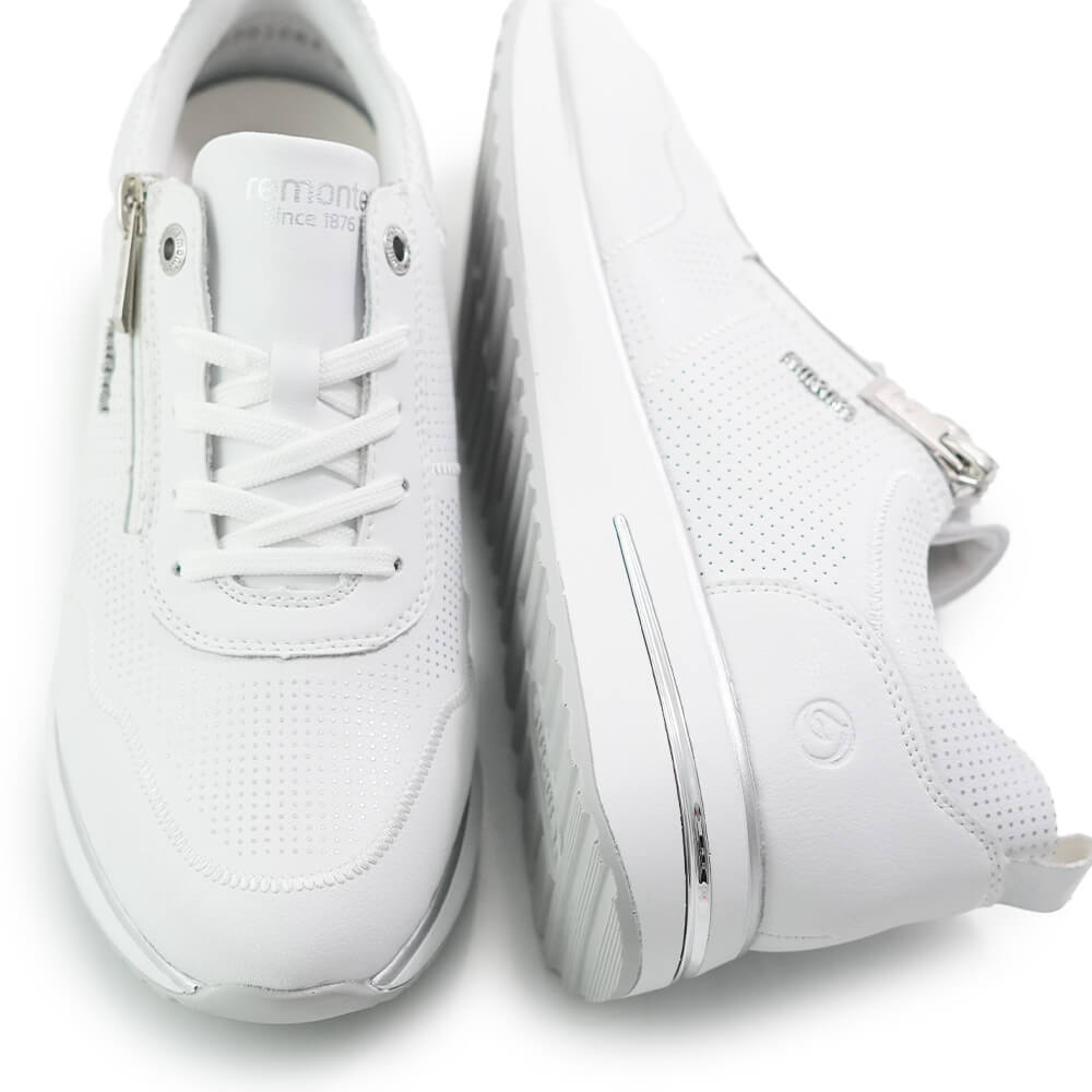 PANTOFI SPORT REMONTE