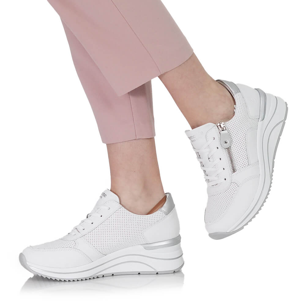 PANTOFI SPORT REMONTE