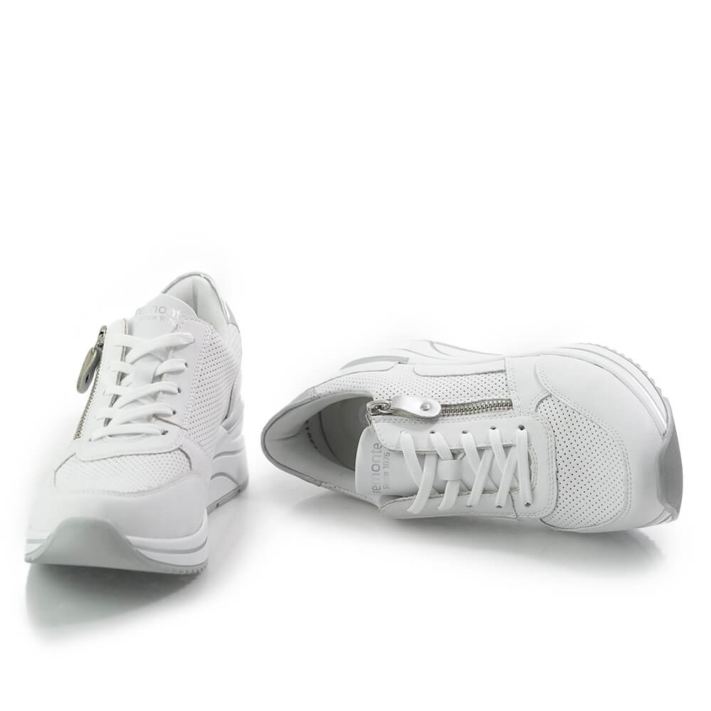 PANTOFI SPORT REMONTE