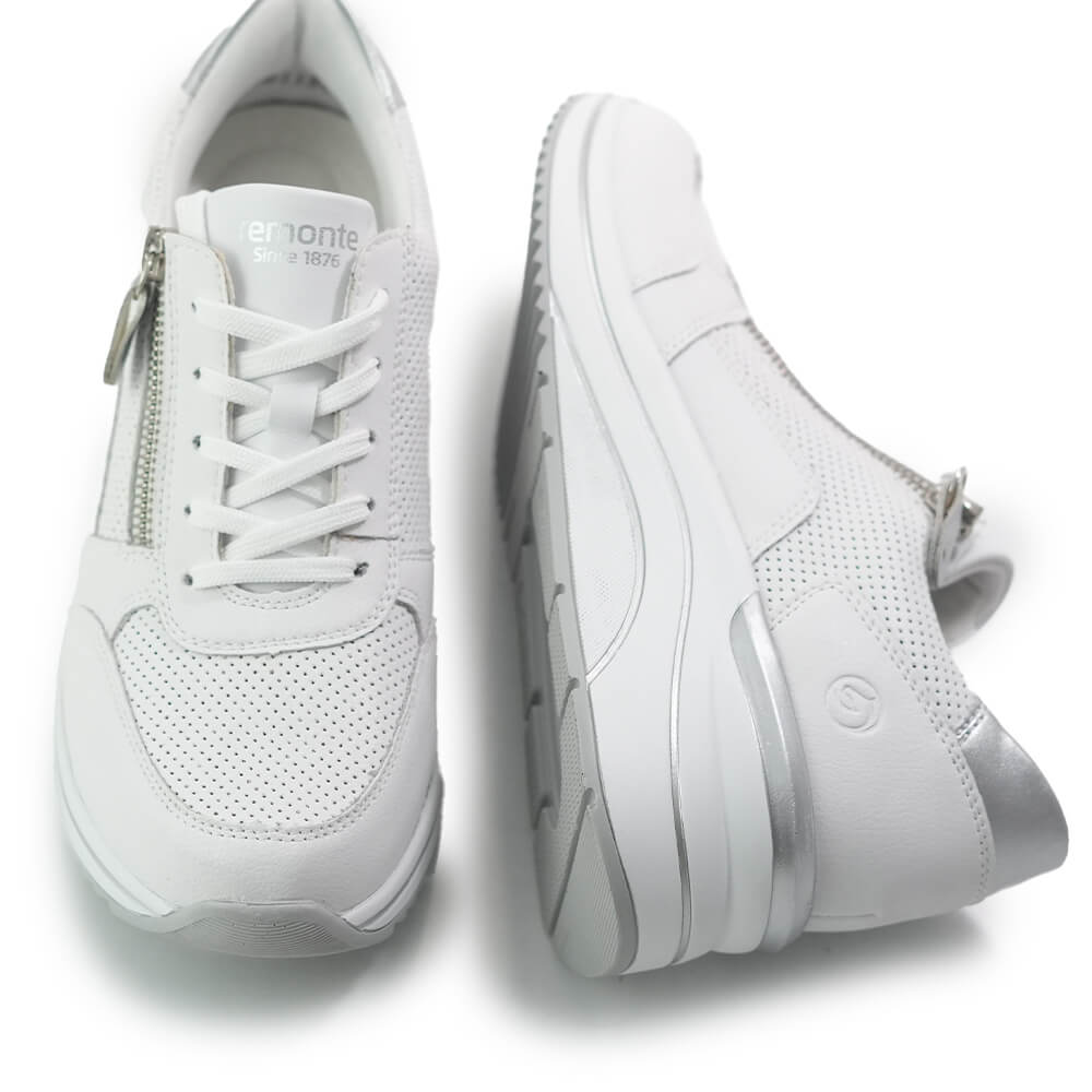 PANTOFI SPORT REMONTE