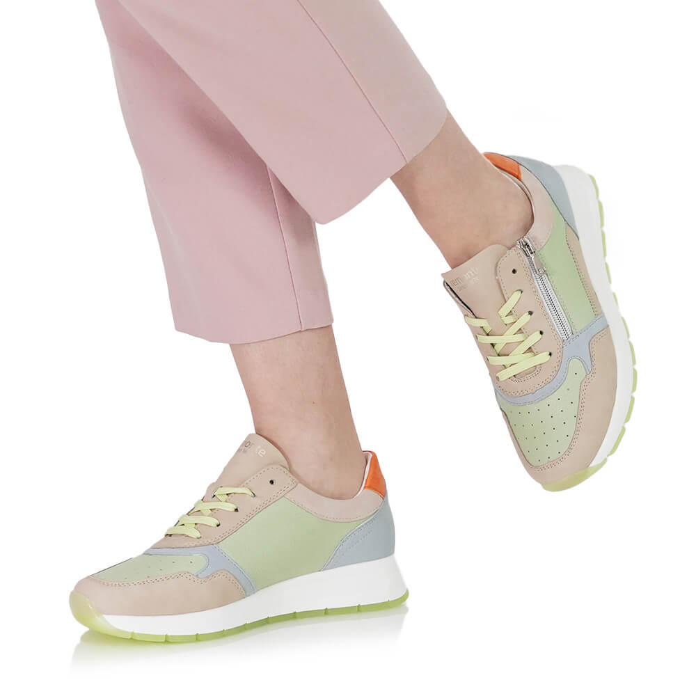 PANTOFI SPORT REMONTE