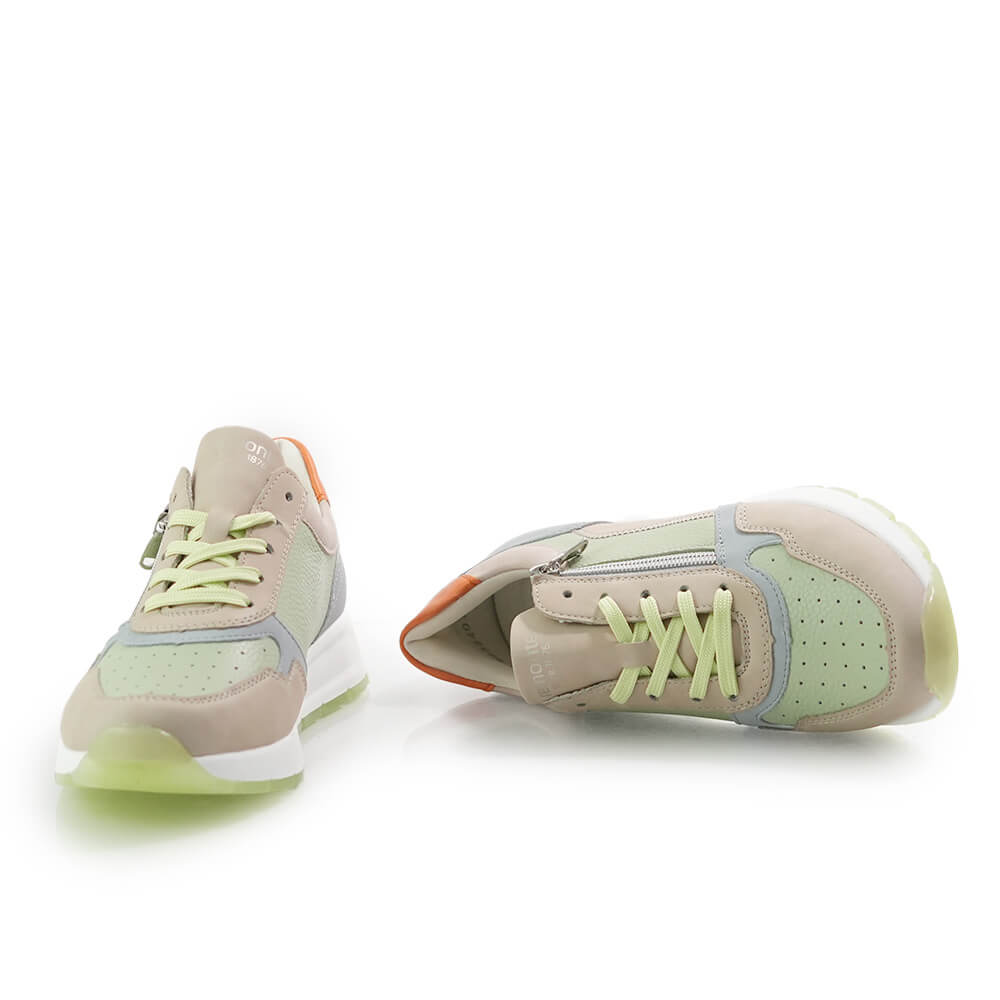PANTOFI SPORT REMONTE
