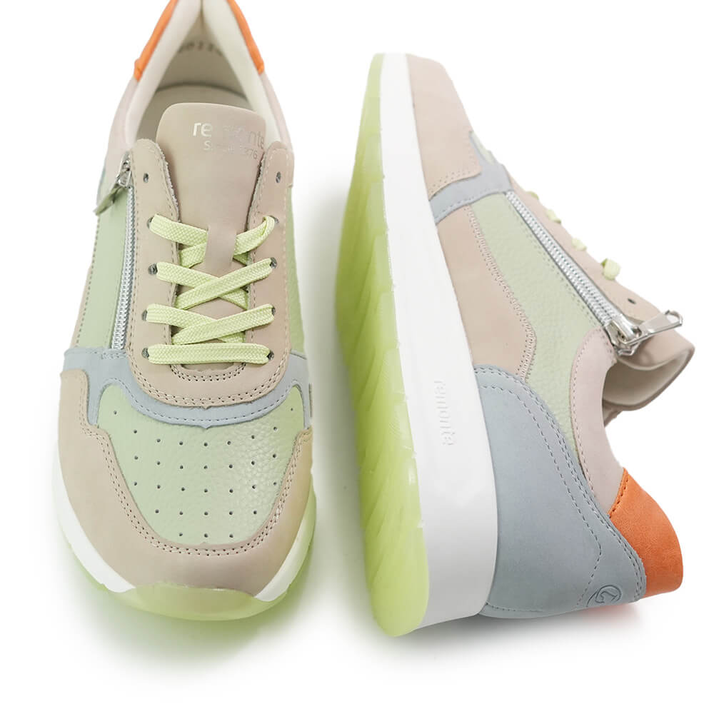 PANTOFI SPORT REMONTE