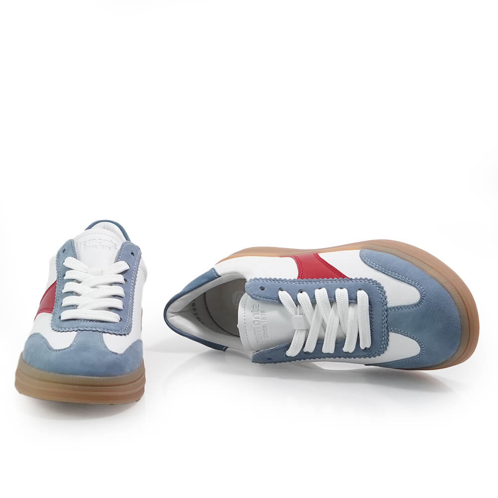 PANTOFI SPORT REMONTE