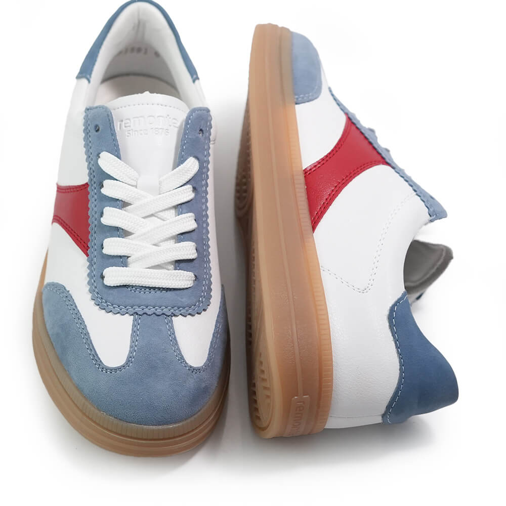 PANTOFI SPORT REMONTE
