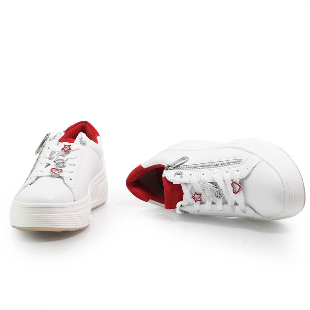 PANTOFI SPORT TAMARIS