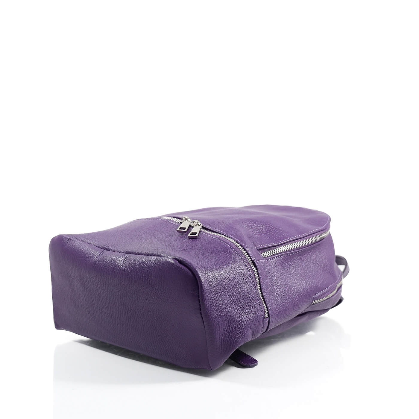 Rucsac dama capricia