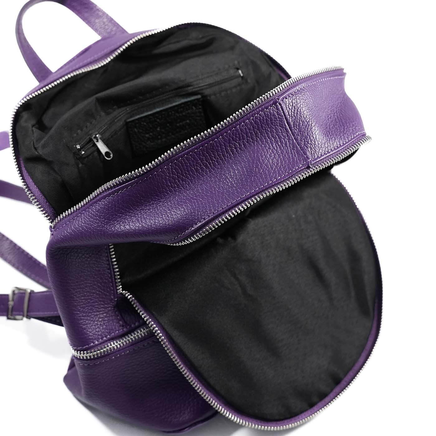 Rucsac dama capricia