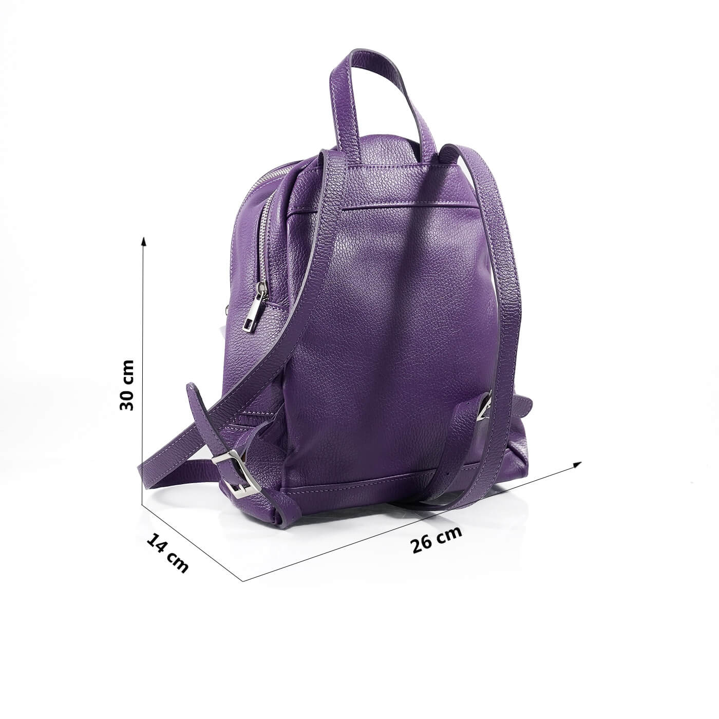 Rucsac dama capricia