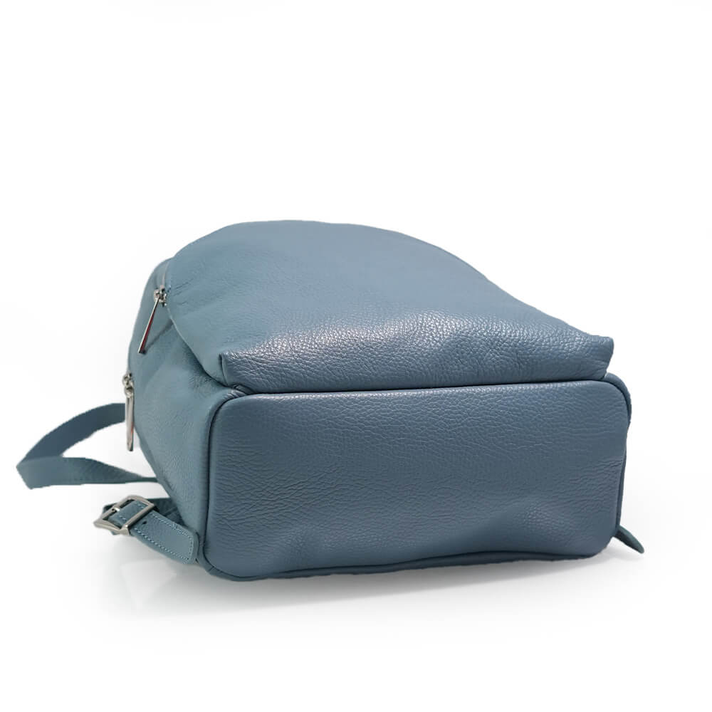 RUCSAC DAMA CAPRICIA