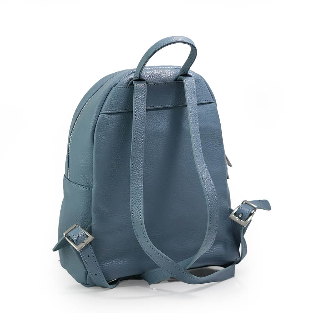 RUCSAC DAMA CAPRICIA