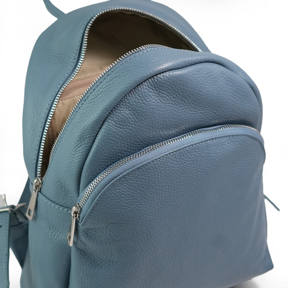 RUCSAC DAMA CAPRICIA