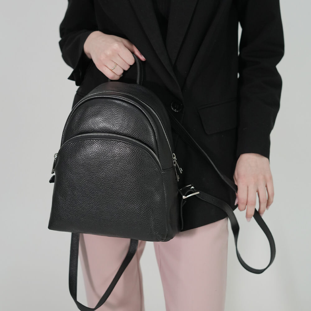 RUCSAC DAMA CAPRICIA