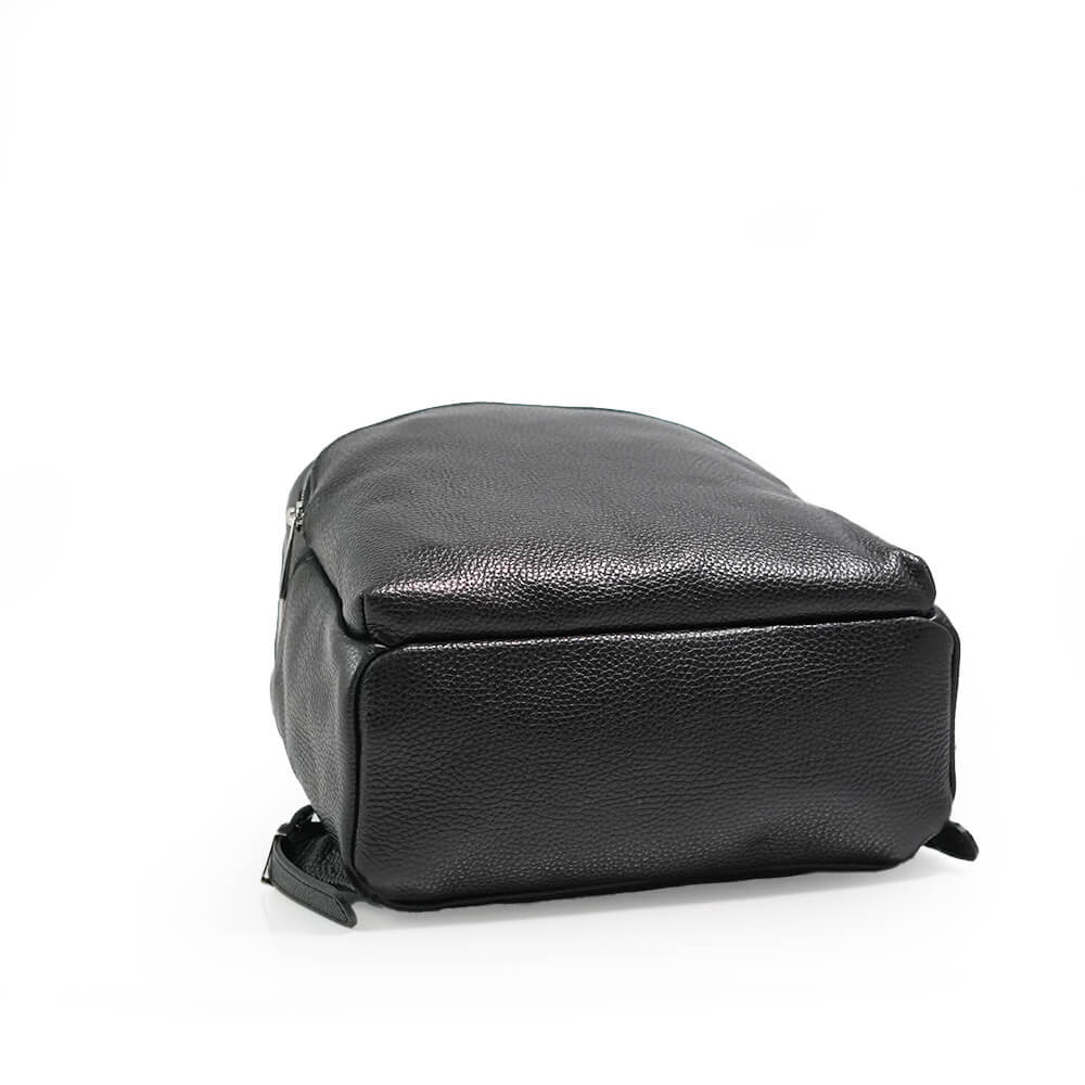 RUCSAC DAMA CAPRICIA