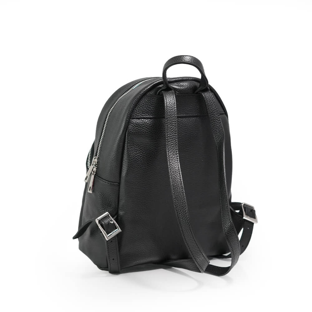 RUCSAC DAMA CAPRICIA