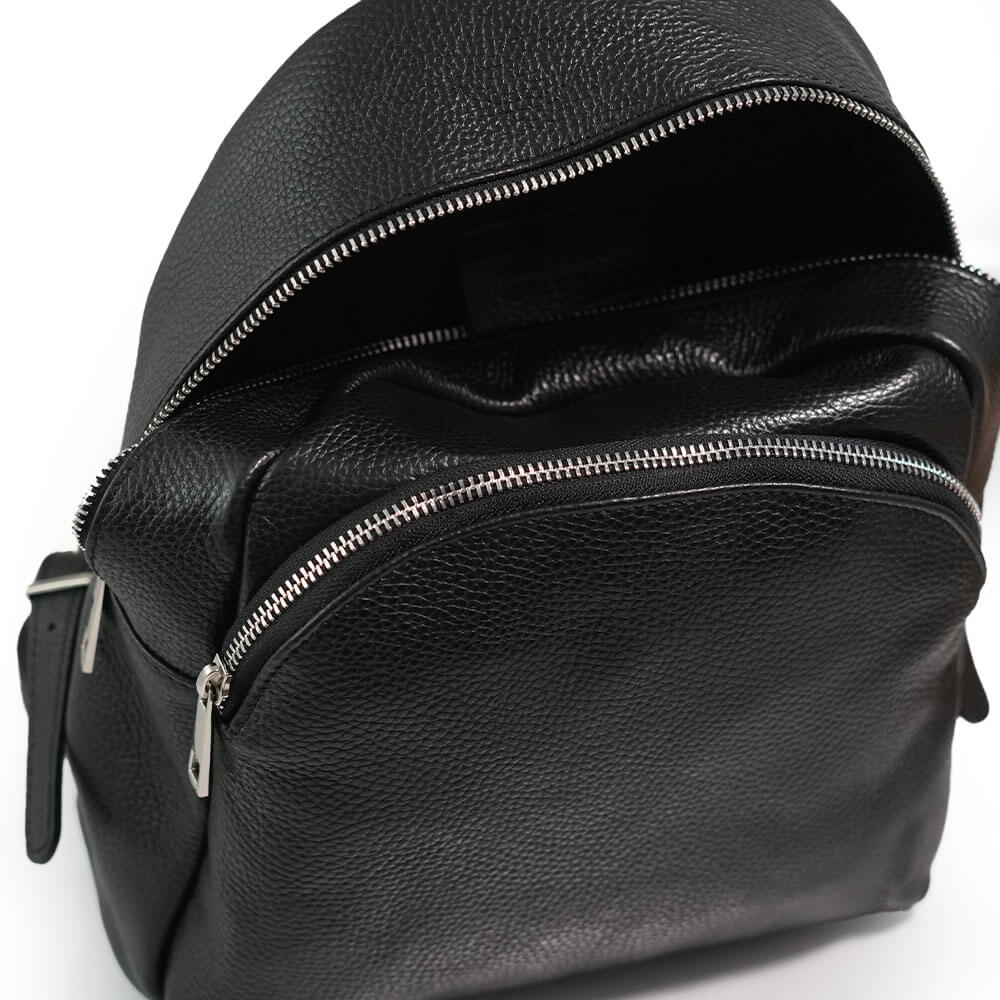 RUCSAC DAMA CAPRICIA