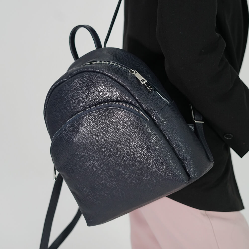 RUCSAC DAMA CAPRICIA