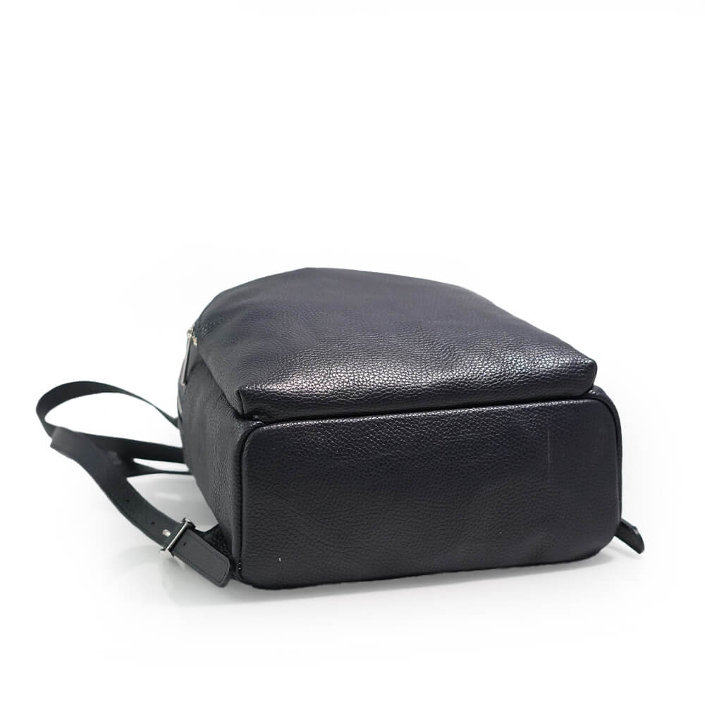 RUCSAC DAMA CAPRICIA