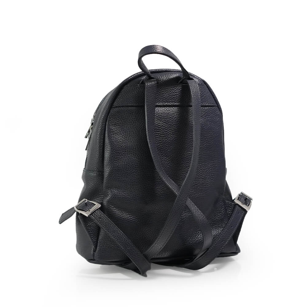 RUCSAC DAMA CAPRICIA