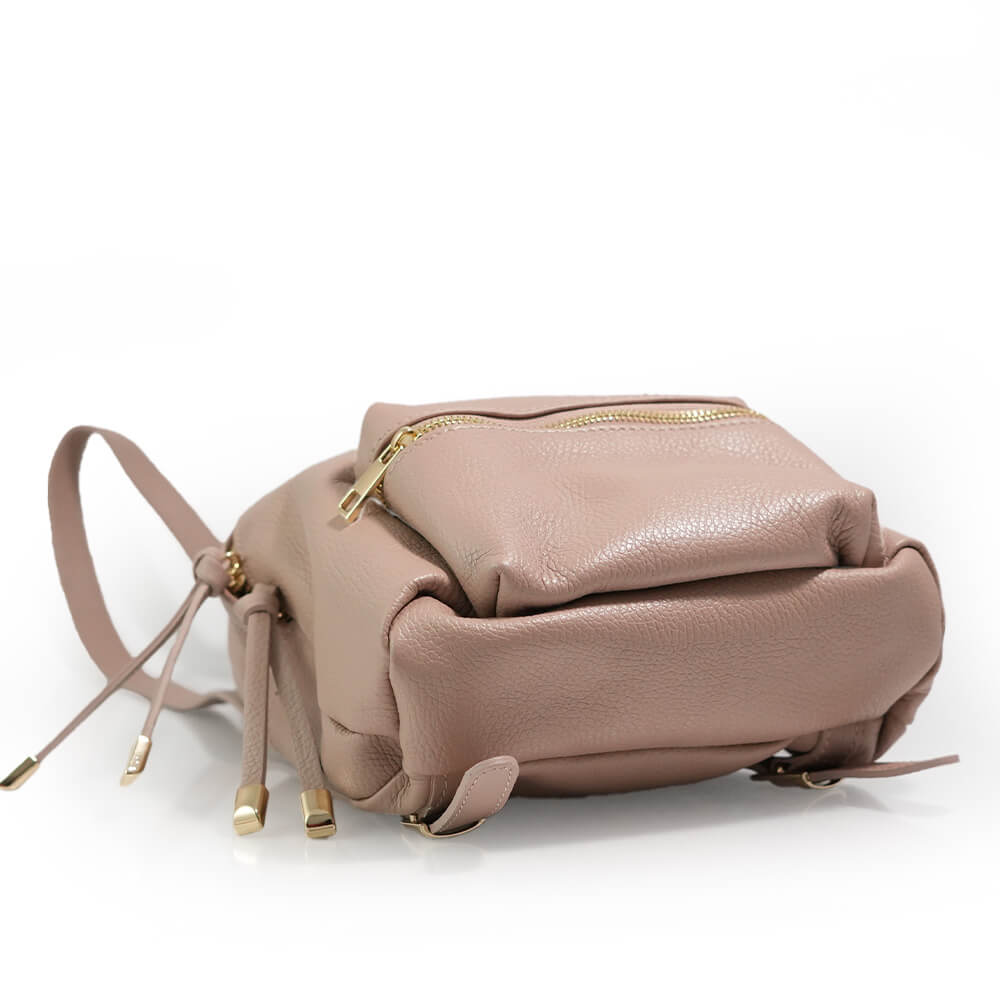 RUCSAC DAMA CAPRICIA