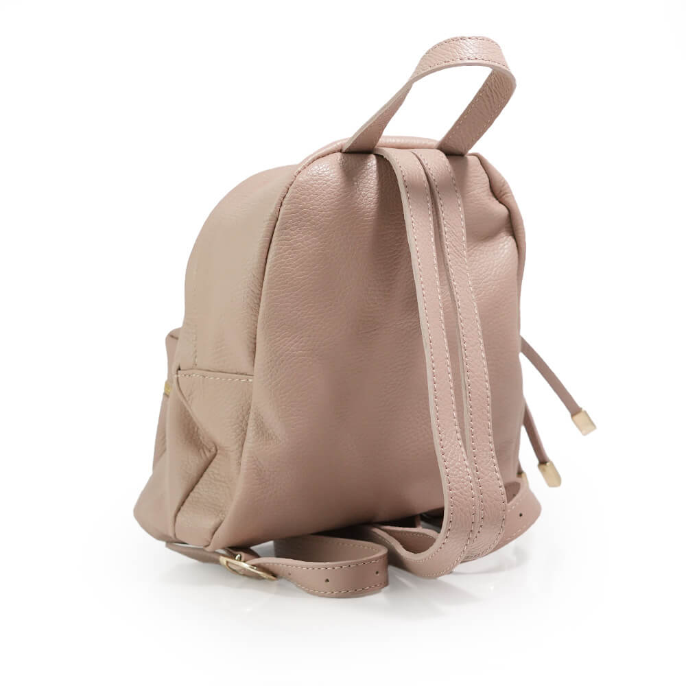 RUCSAC DAMA CAPRICIA