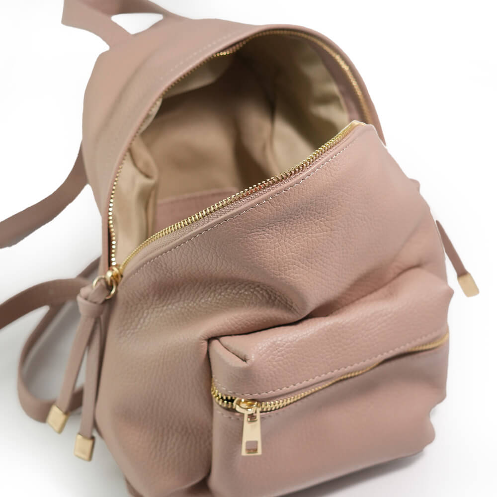 RUCSAC DAMA CAPRICIA